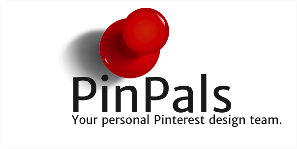 Proven success with Pinterest viral marketing campaigns using the Pin Pals design service.